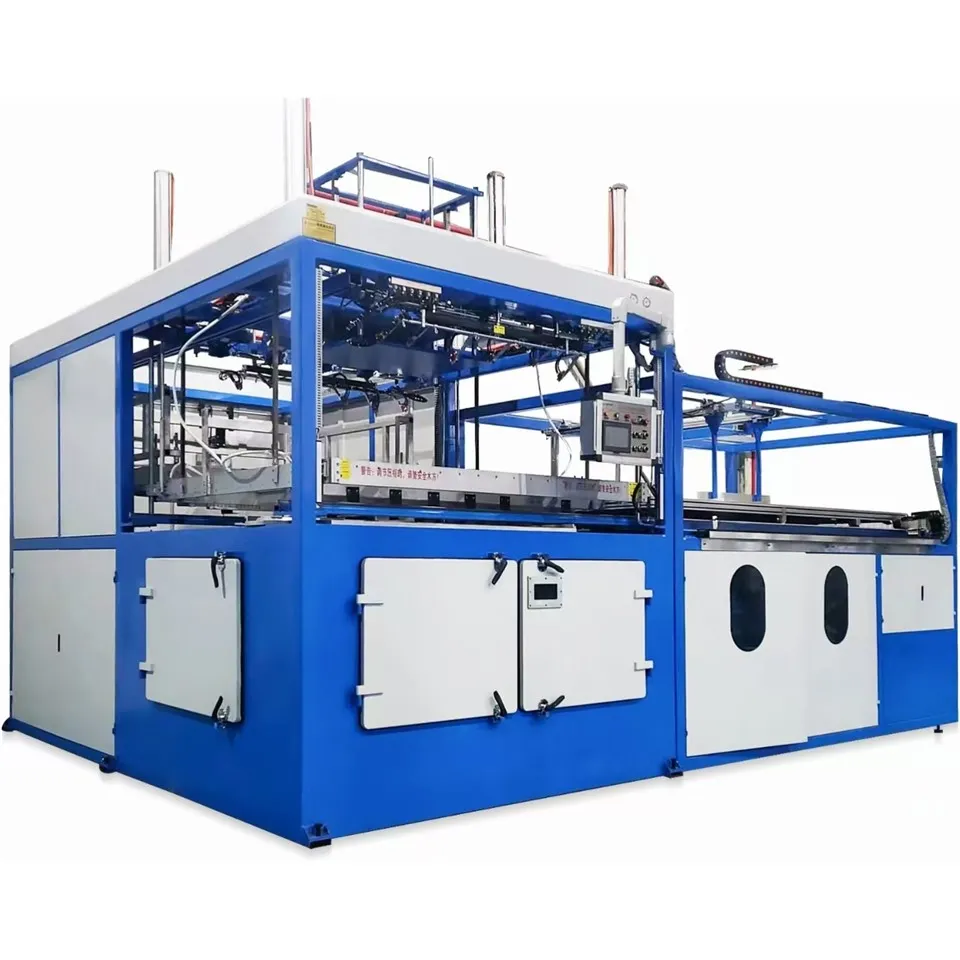 Най-добрите 10 фабрики за домашни прахосмукачки в света за 2026 г.