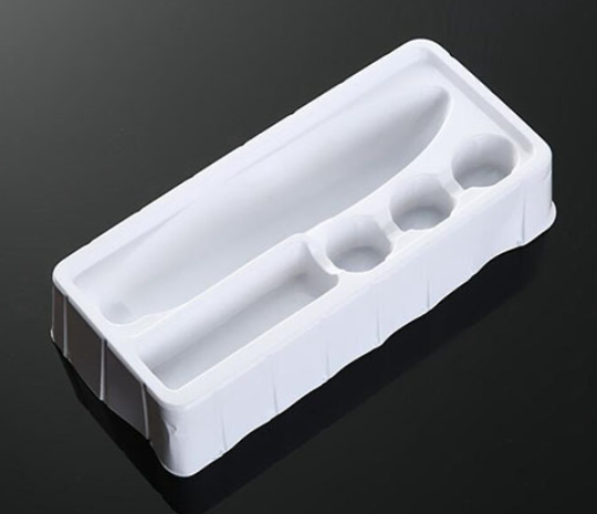 baf9826c19b5598d5283f851298e21b