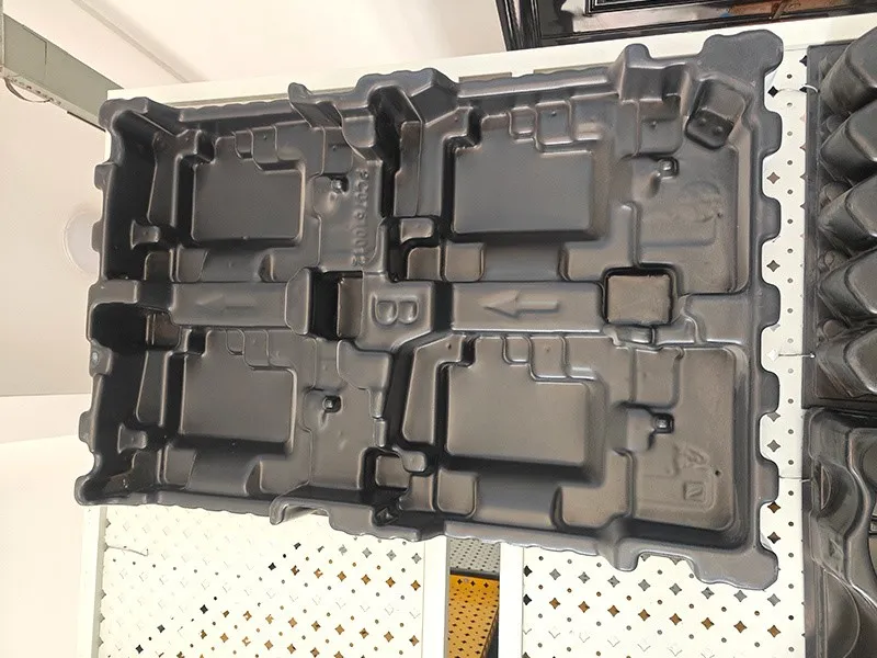 c54c2498-55c0-4815-9919-6c184383463b c54c2498-55c0-4815-9919-6c184383463b